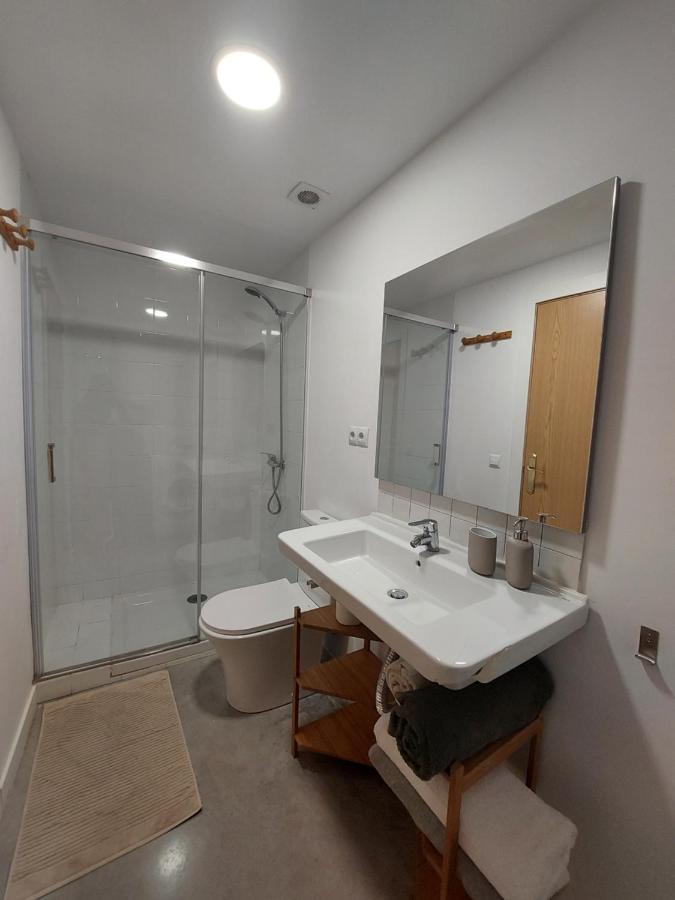 Sara'S Apartment Barcelona El Prat de Llobregat Kültér fotó